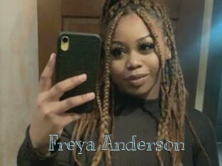 Freya_Anderson