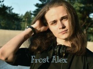 Frost_Alex