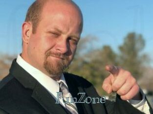FunZone