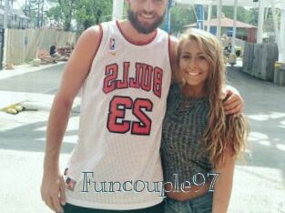 Funcouple97