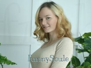 FunnySoule