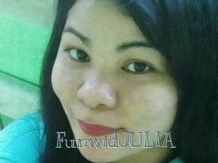 FunwidJULIA