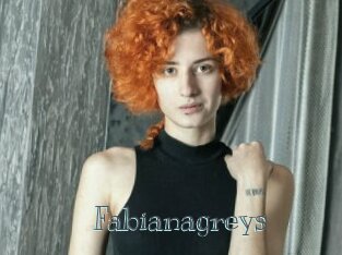 Fabianagreys