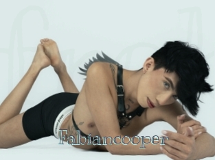 Fabiancooper