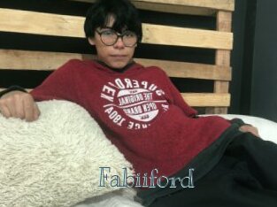 Fabiiford
