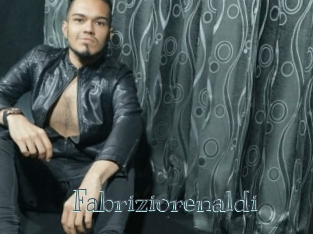 Fabriziorenaldi