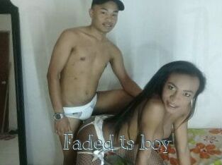 Faded_ts_boy