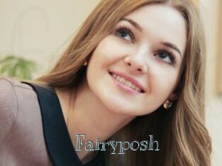 Fairyposh