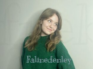 Falinedenley
