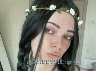 Falineeastburn