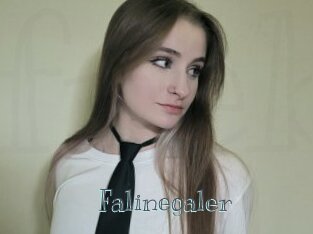 Falinegaler
