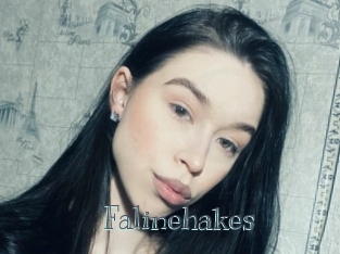 Falinehakes
