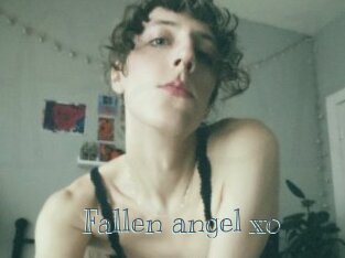 Fallen_angel_xo