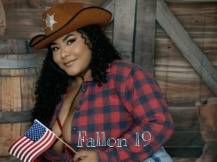 Fallon_19