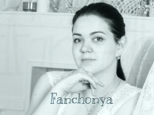Fanchonya