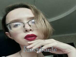 Fancybunte