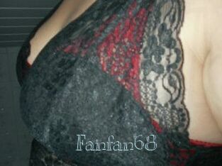 Fanfan68