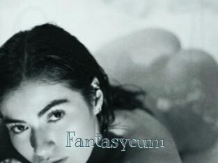 Fantasycum