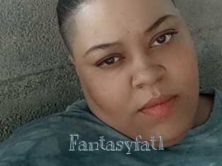 Fantasyfat1