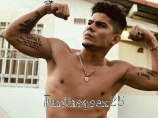 Fantasysex25