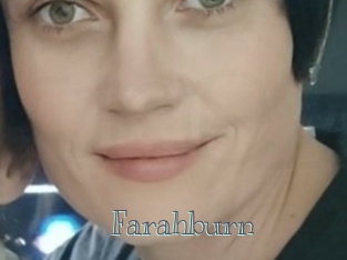 Farahburn