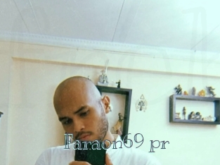 Faraon69_pr