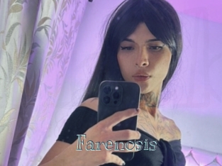 Farenosis