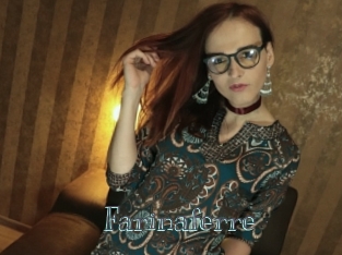 Farinaferre