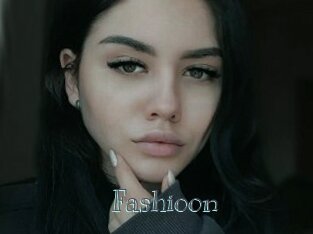 Fashioon