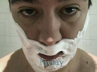 Fayfay