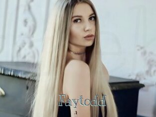 Faytodd