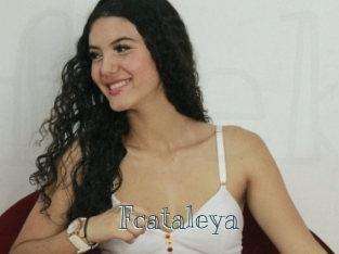 Fcataleya