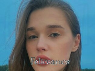 Feliceamos