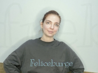 Feliceburge