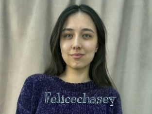 Felicechasey