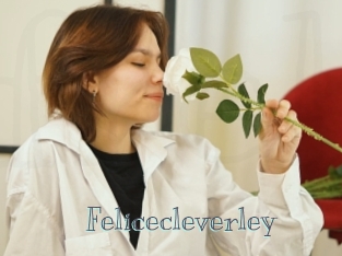 Felicecleverley