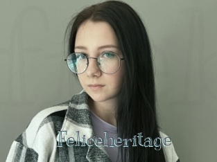 Feliceheritage