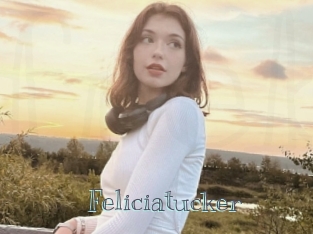 Feliciatucker