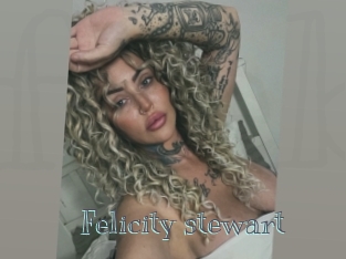 Felicity_stewart