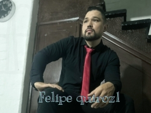 Felipe_quiroz1