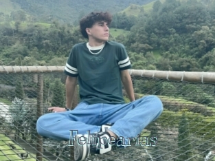 Felipearias