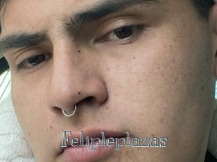 Felipleplazas