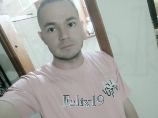 Felix19