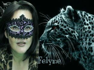 Felyne