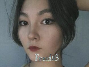 Fendi8