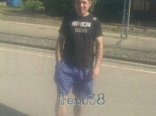 Feno38