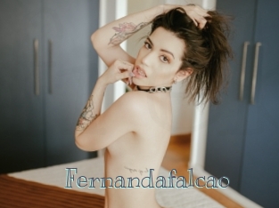 Fernandafalcao