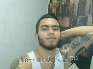 Fernando_xxx59