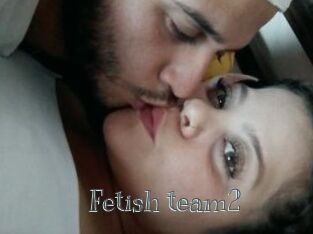 Fetish_team2