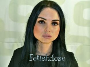 Fetishdose